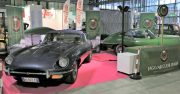 Autoclassica 2018 (90/124)